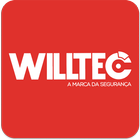 Willtec आइकन