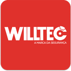 Willtec icon