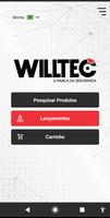 Willtec पोस्टर