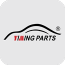 Yiming Parts - Catálogo APK