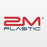 2MPLASTIC simgesi