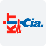 Kit & Cia biểu tượng