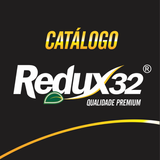 Catálogo Redux32