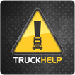 TruckHelp