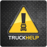 TruckHelp icon
