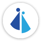 Rádio Web Basílica de Nazaré