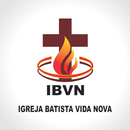﻿IBVN APK