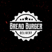 Bread Burger