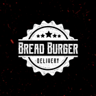 Bread Burger-icoon