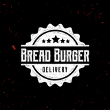 Bread Burger 图标