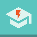 ”Math Wiz - Play & Learn