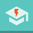 Math Wiz - Play & Learn APK