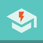 Math Wiz - Play & Learn أيقونة
