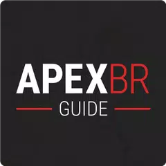 APEX Battle Royale Guide アプリダウンロード