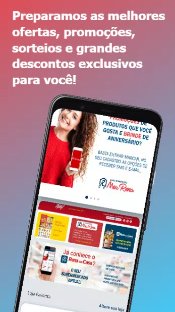 Clube GBMix APK (Android App) - Baixar Grátis