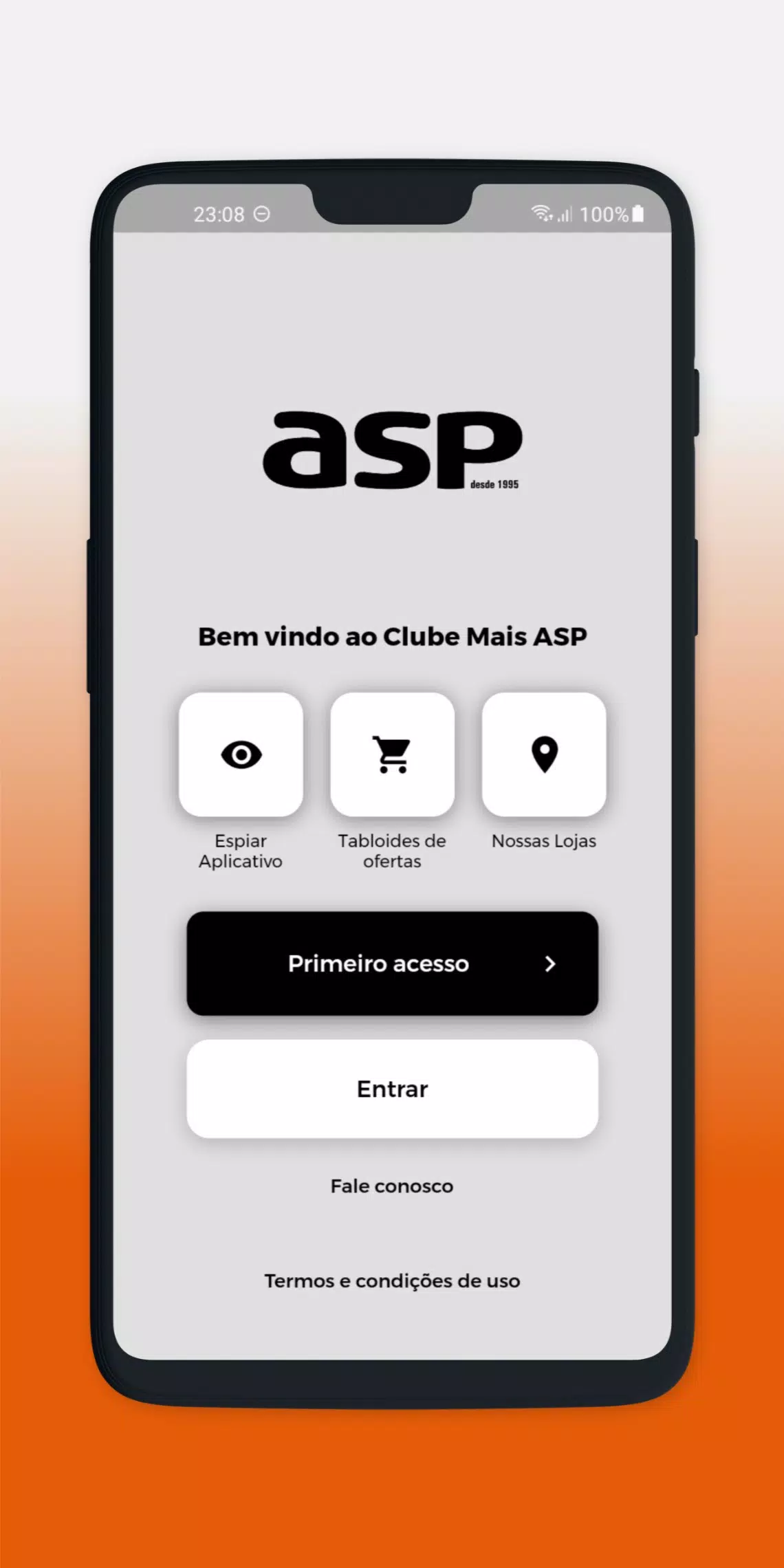 Clube GBMix - Apps on Google Play