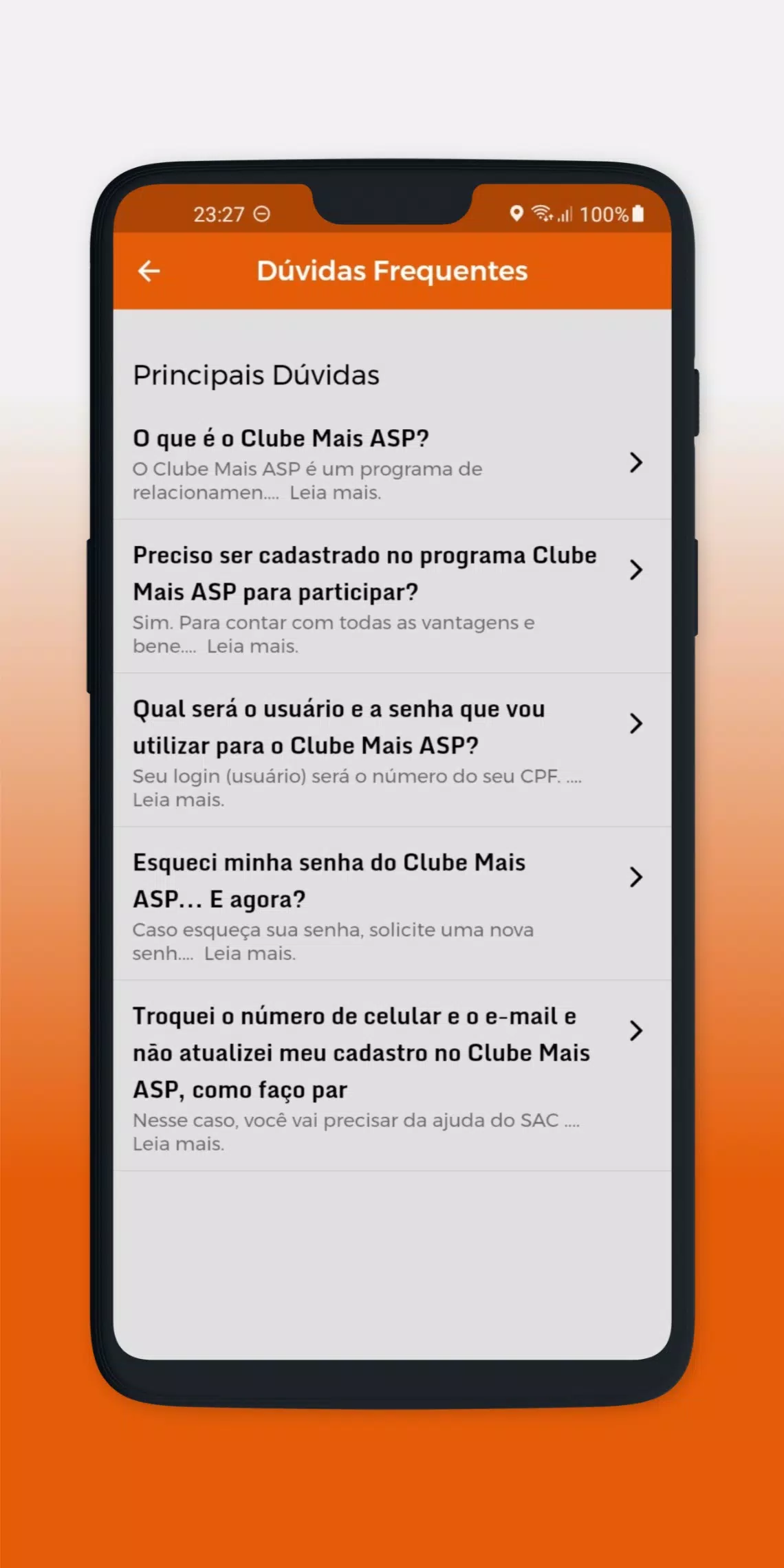 Clube GBMix APK (Android App) - Baixar Grátis