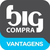 Big Compra Vantagens