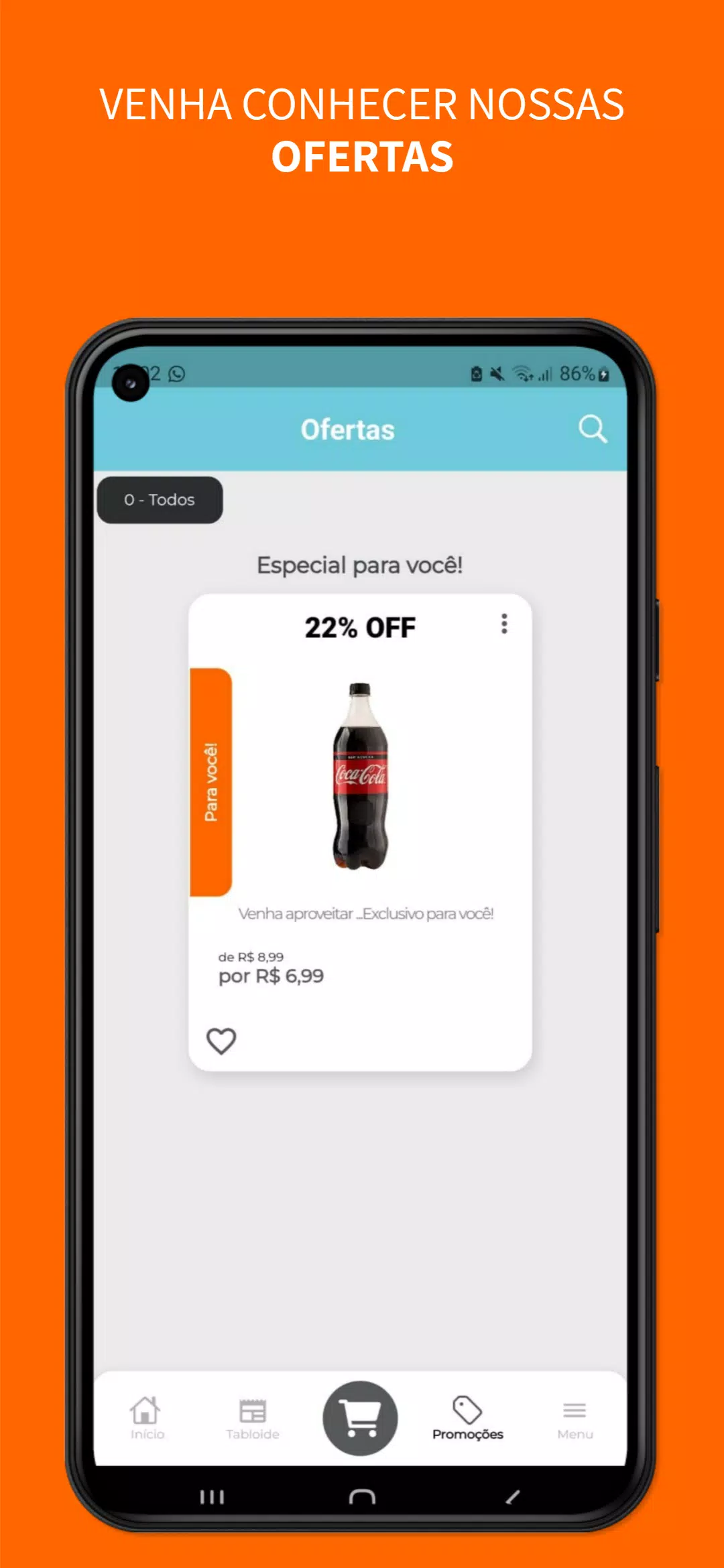 Clube GBMix 4.0.69 APKs - br.com.idever.fidelidade.gbmix APK Download