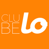 Clube Locatelli APK