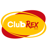 ClubRex