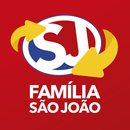 Família São João APK
