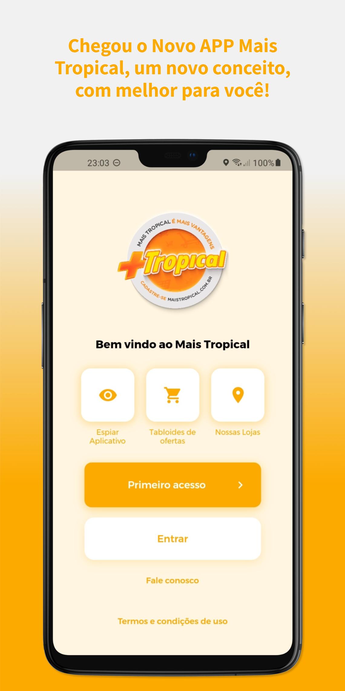 Clube GBMix APK (Android App) - Baixar Grátis