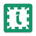iDojo
