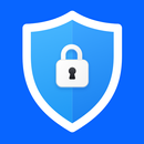 iDLock Autenticador 2FA Team APK