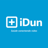 iDun