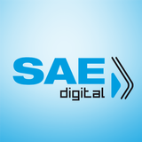 Questões ENEM - SAE Digital icône