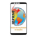 Restaurando as Nações APK