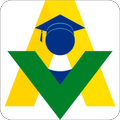 Colégio Universidade Brasil