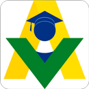 Colégio Universidade Brasil APK