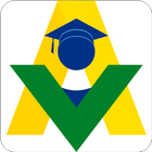 Colégio Universidade Brasil ícone