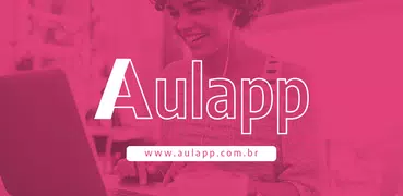 Aulapp - Plataforma Digital