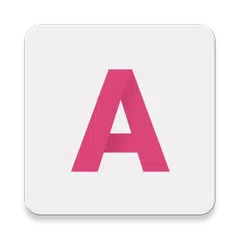 Aulapp - Plataforma Digital APK Herunterladen