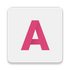 Aulapp icon