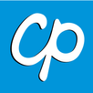 Cursinho da Poli APK