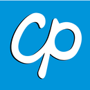 Cursinho da Poli APK