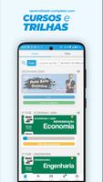 Cursinho da Poli screenshot 3