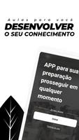 Prô Concursado-poster