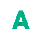 Aulapp Corporativo ไอคอน