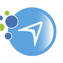 Avance APK