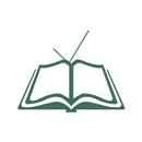 Canal do Editor APK