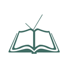 Canal do Editor icon