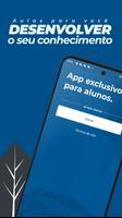 Faculdade Calafiori постер