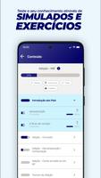 Avance Pardinho ภาพหน้าจอ 2