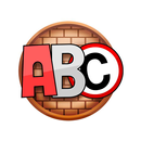 Palma ABC-Educação e Diversão APK