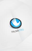 Palma PRO स्क्रीनशॉट 1